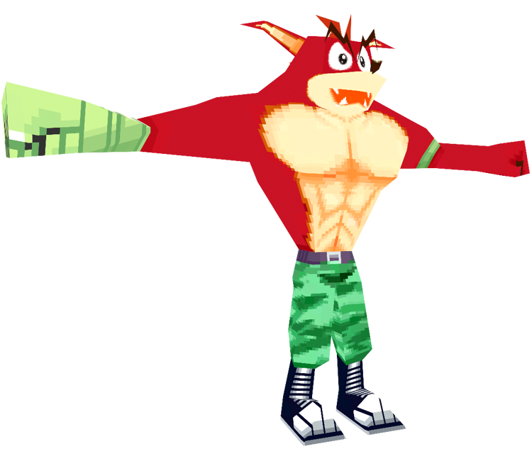 Preview in Browser - Crash Boom Bang