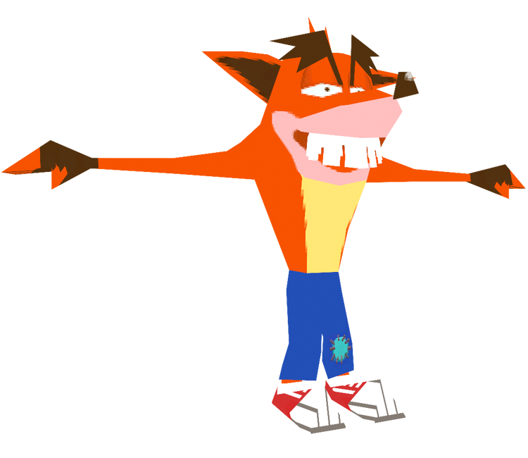 Preview in Browser - Crash Boom Bang