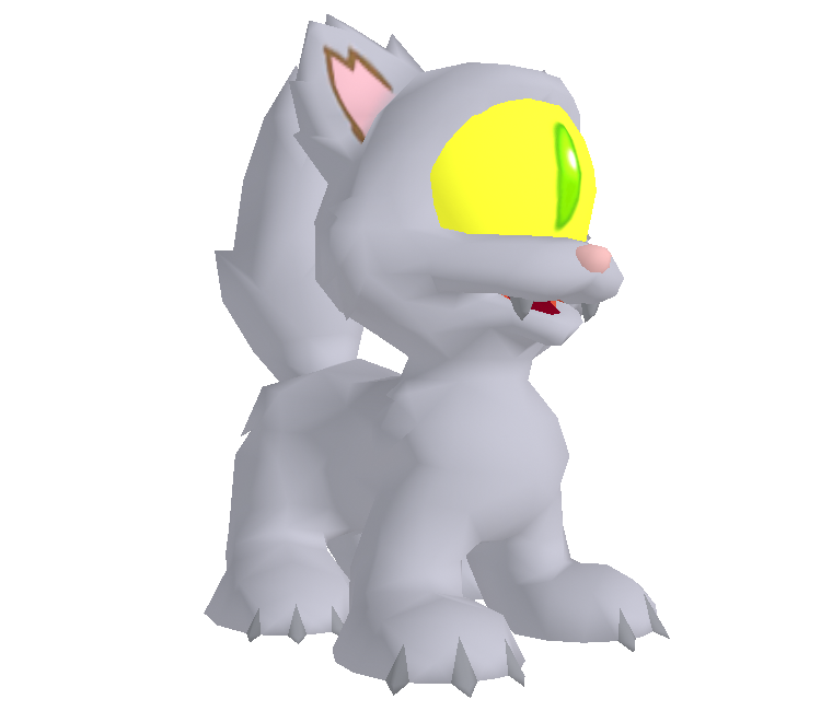 Preview in Browser - Neopets: The Darkest Faerie