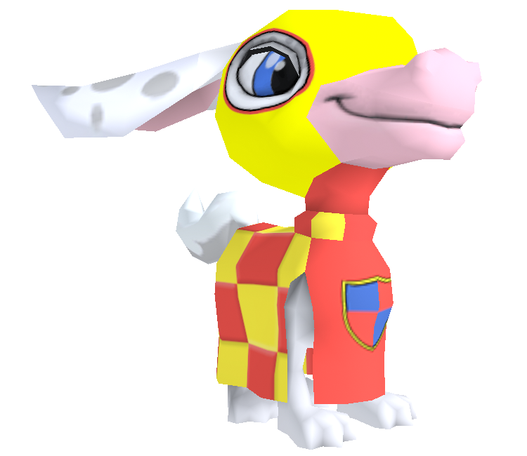 Preview in Browser - Neopets: The Darkest Faerie