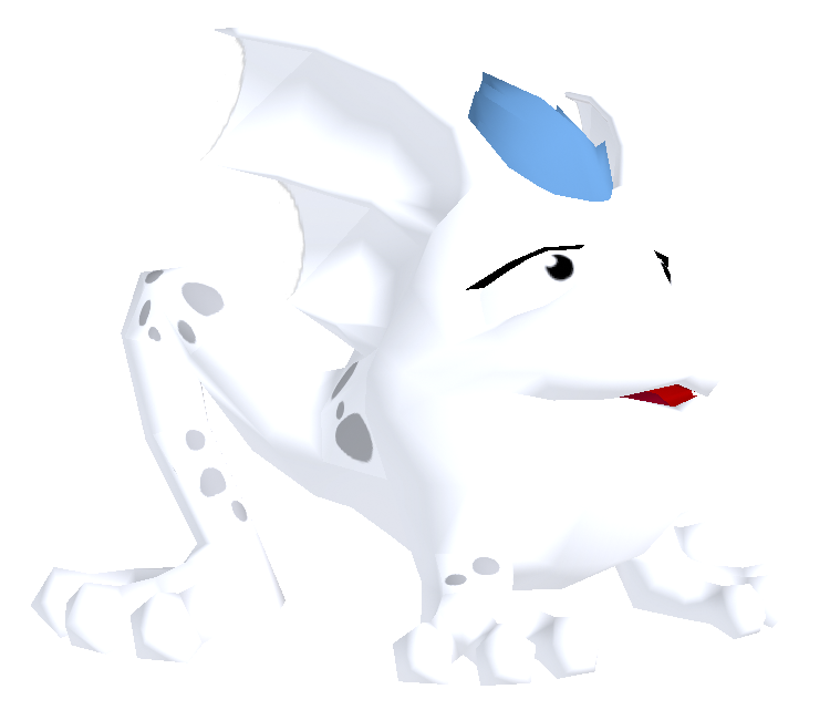 Download ZIP Archive - Neopets: The Darkest Faerie