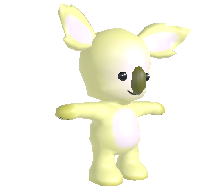 Download ZIP Archive - Neopets: The Darkest Faerie