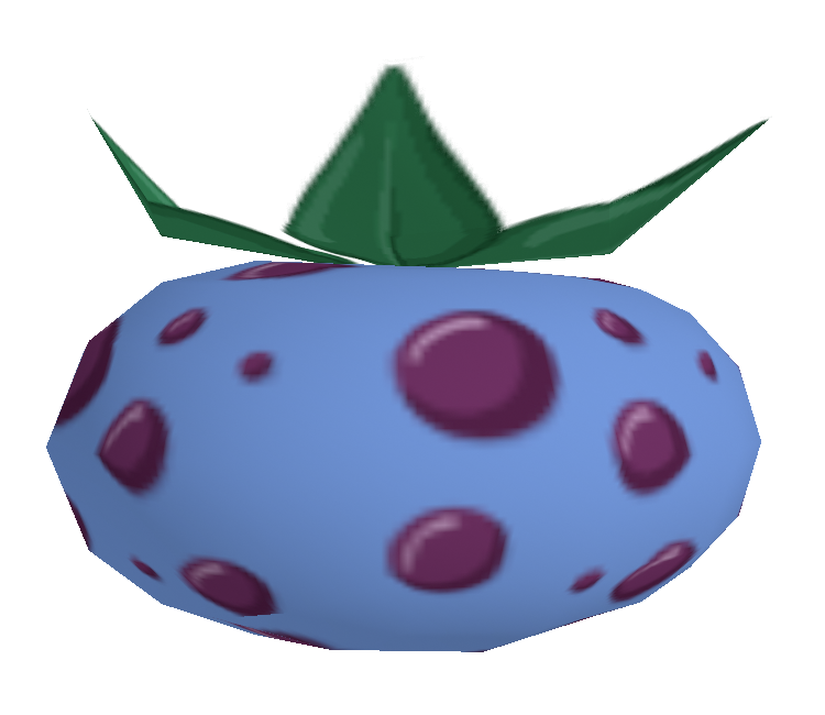 Download ZIP Archive - Neopets: The Darkest Faerie