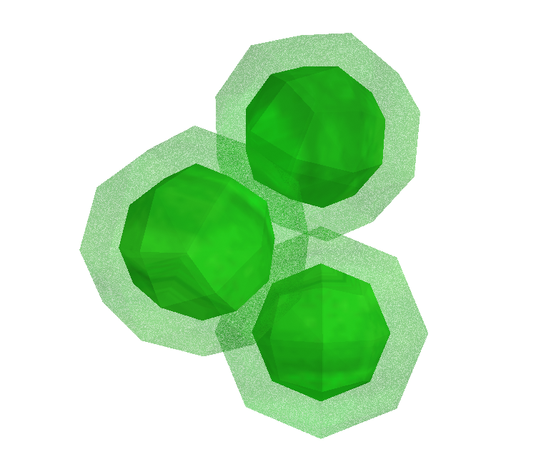 Download ZIP Archive - Neopets: The Darkest Faerie