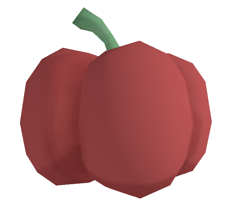 Download ZIP Archive - Neopets: The Darkest Faerie