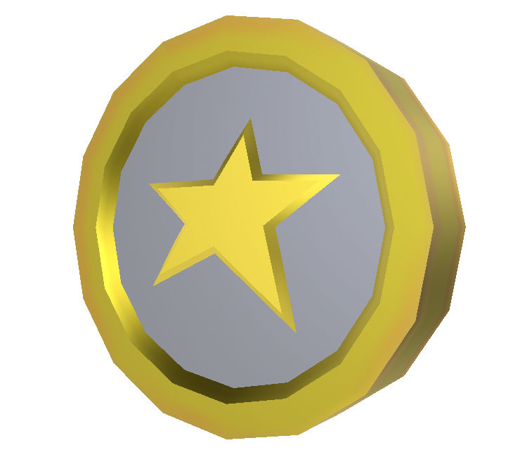 Download ZIP Archive - Neopets: The Darkest Faerie