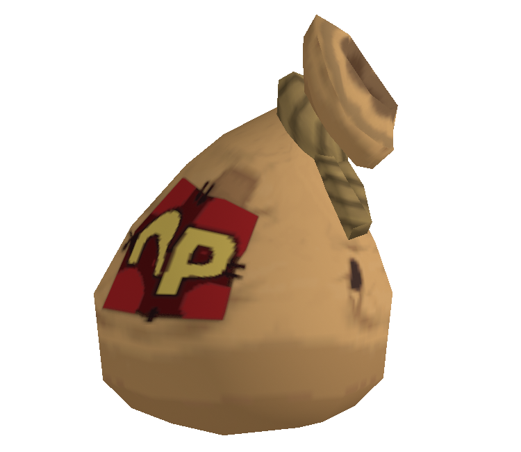 Download ZIP Archive - Neopets: The Darkest Faerie