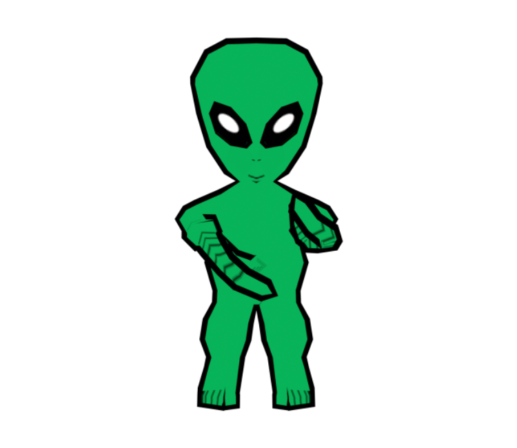 Preview in Browser - Family Guy: Video Game!