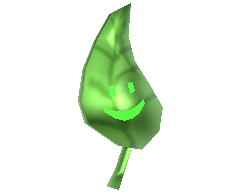 Download ZIP Archive - Neopets: The Darkest Faerie