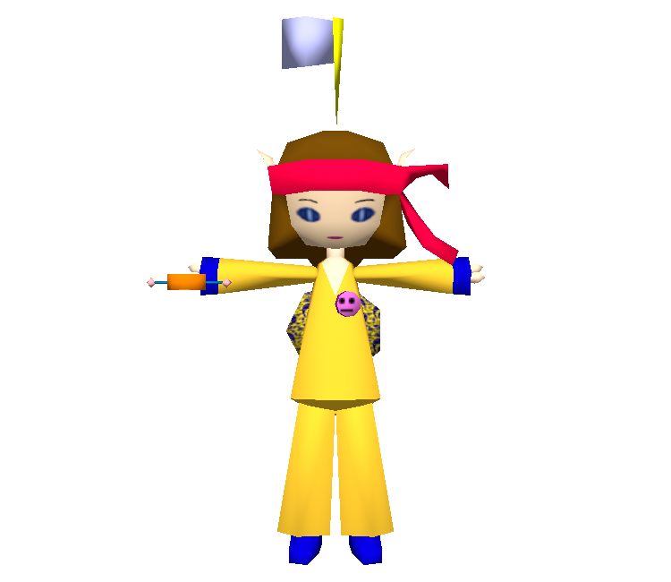 Preview in Browser - Sengoku TURB (JPN)