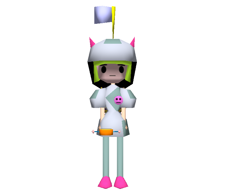 Preview in Browser - Sengoku TURB (JPN)