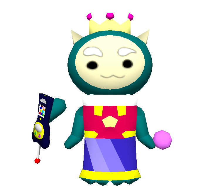 Preview in Browser - Sengoku TURB (JPN)