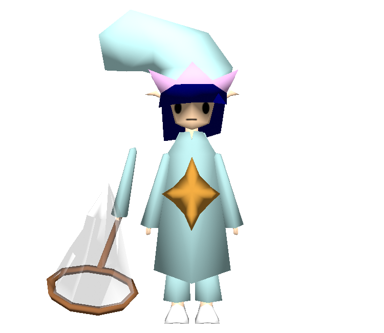 Preview in Browser - Sengoku TURB (JPN)