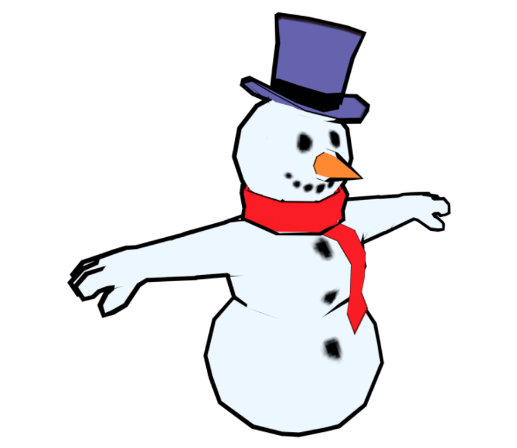 Preview in Browser - Family Guy: Video Game!