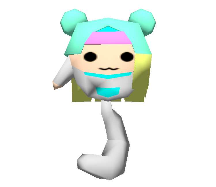 Preview in Browser - Sengoku TURB (JPN)