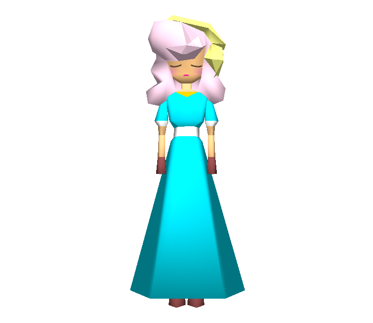 Preview in Browser - Sengoku TURB (JPN)