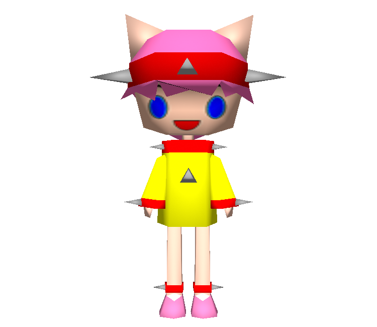 Preview in Browser - Sengoku TURB (JPN)