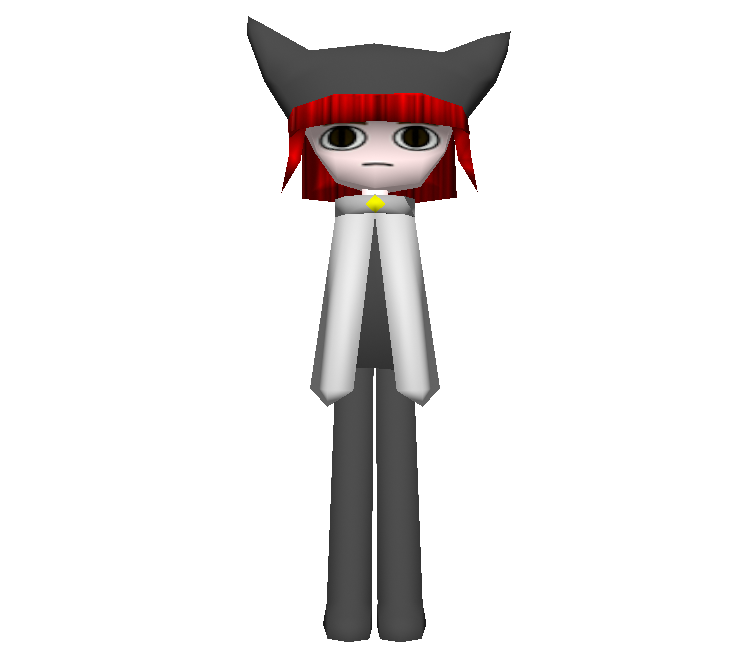 Preview in Browser - Sengoku TURB (JPN)