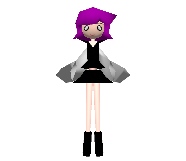 Preview in Browser - Sengoku TURB (JPN)