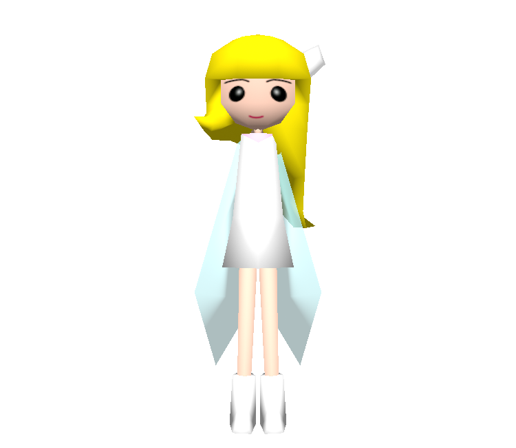 Preview in Browser - Sengoku TURB (JPN)