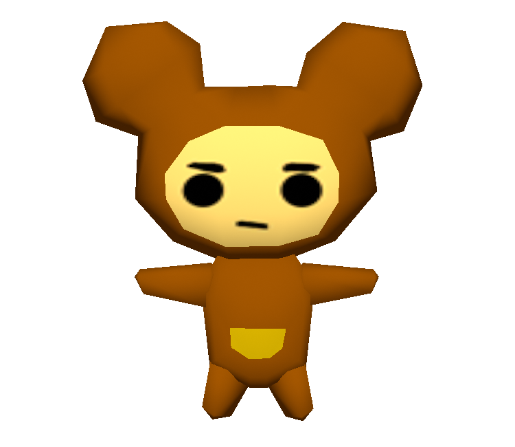 Preview in Browser - Sengoku TURB (JPN)