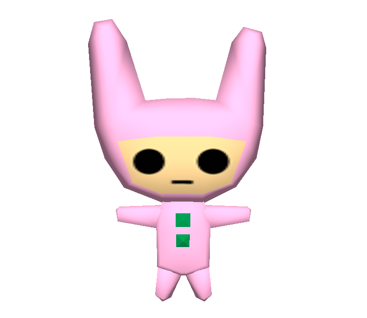 Preview in Browser - Sengoku TURB (JPN)