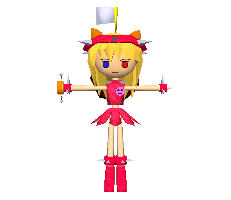 Preview in Browser - Sengoku TURB (JPN)