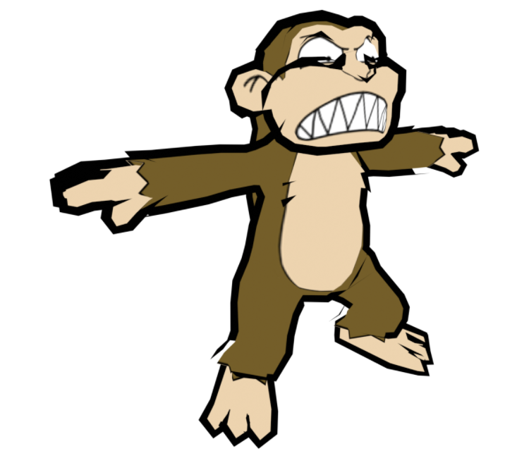 Preview in Browser - Family Guy: Video Game!