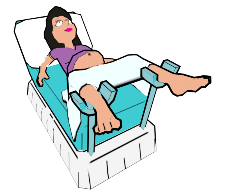 Preview in Browser - Family Guy: Video Game!