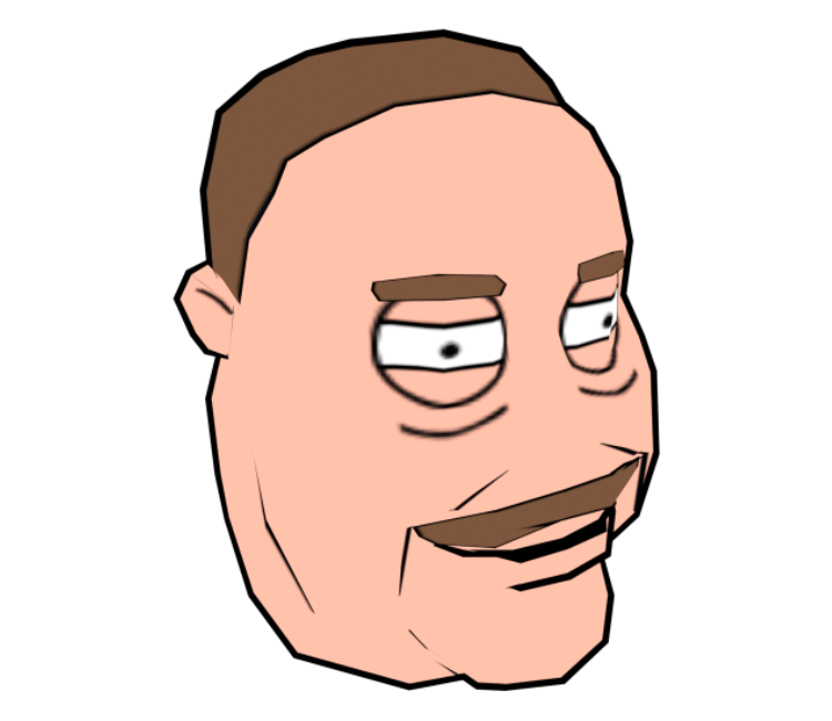 Preview in Browser - Family Guy: Video Game!