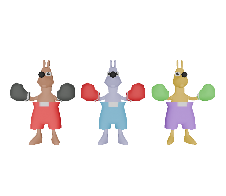 Preview in Browser - Sega Tetris (JPN)