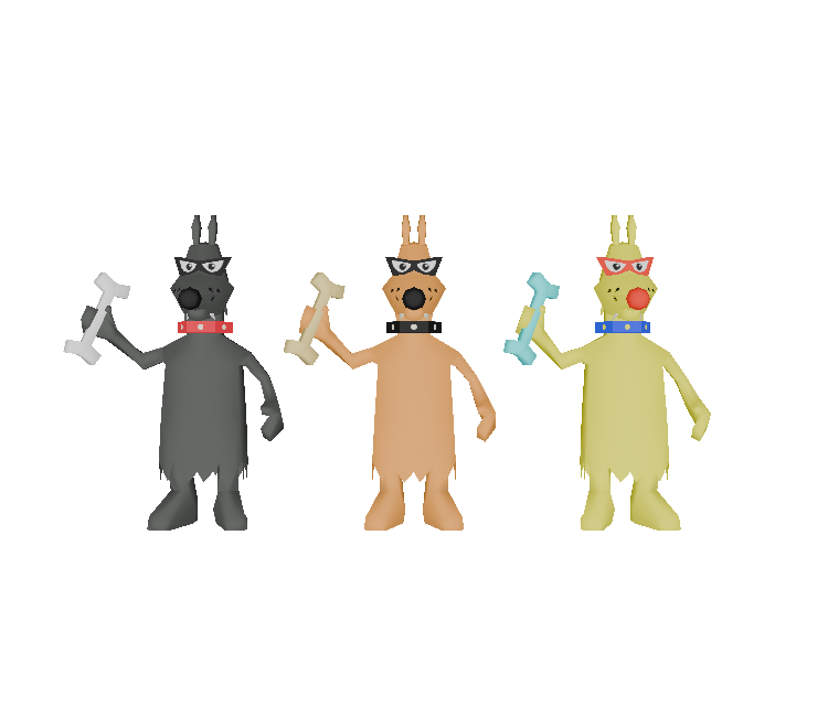 Preview in Browser - Sega Tetris (JPN)