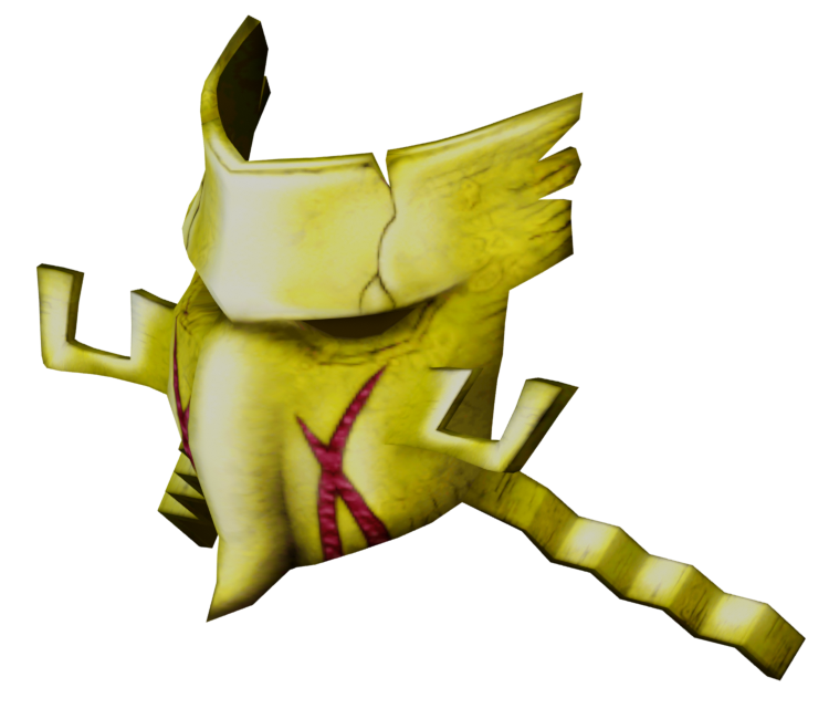 Preview in Browser - Yu-Gi-Oh! The Duelists of the Roses