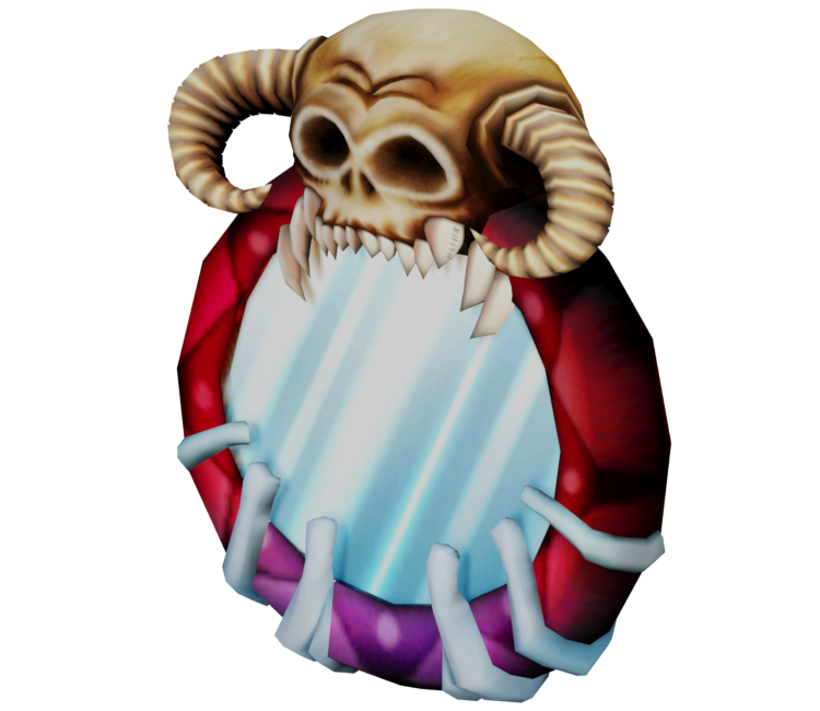 Preview in Browser - Yu-Gi-Oh! The Duelists of the Roses