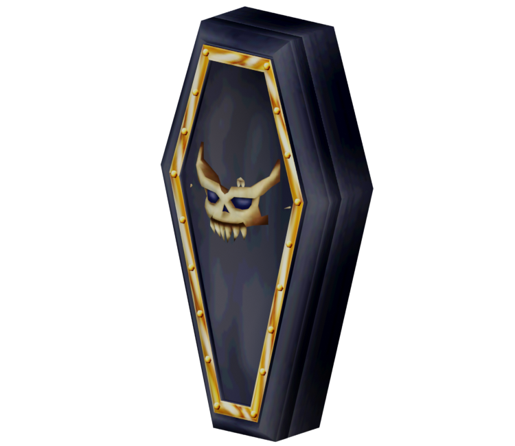 Preview in Browser - Yu-Gi-Oh! The Duelists of the Roses