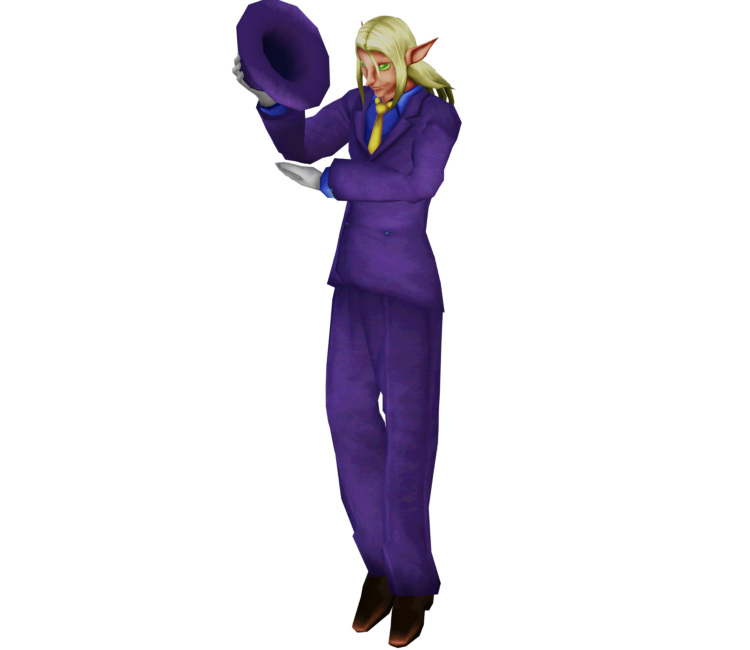 Preview in Browser - Yu-Gi-Oh! The Duelists of the Roses