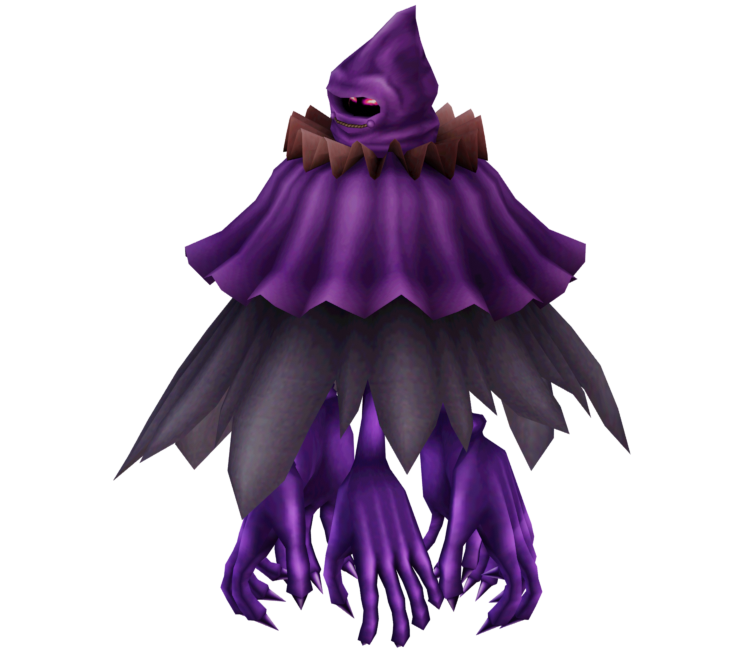 Preview in Browser - Yu-Gi-Oh! The Duelists of the Roses