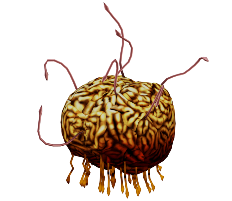 Preview in Browser - Yu-Gi-Oh! The Duelists of the Roses