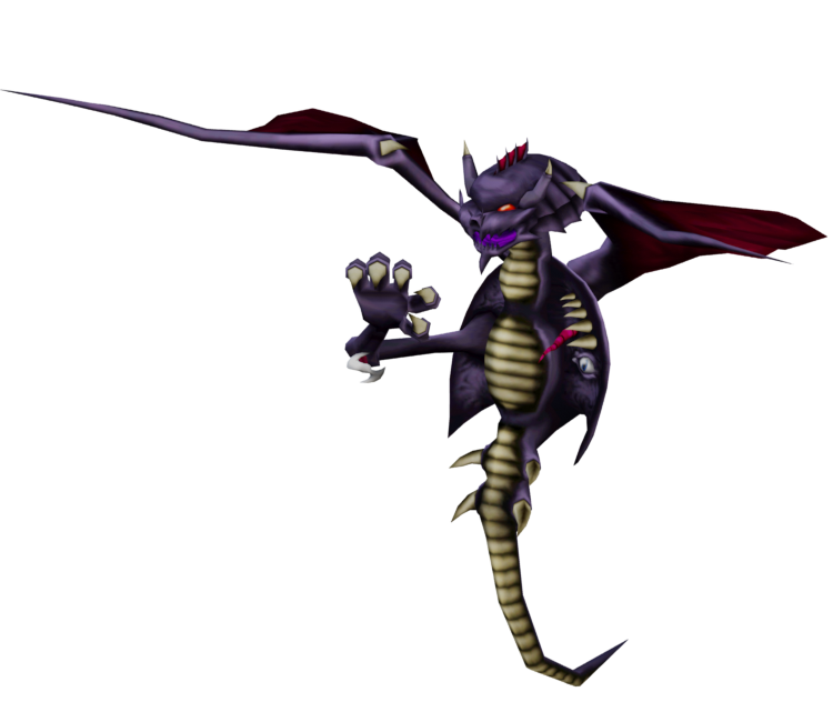 Preview in Browser - Yu-Gi-Oh! The Duelists of the Roses