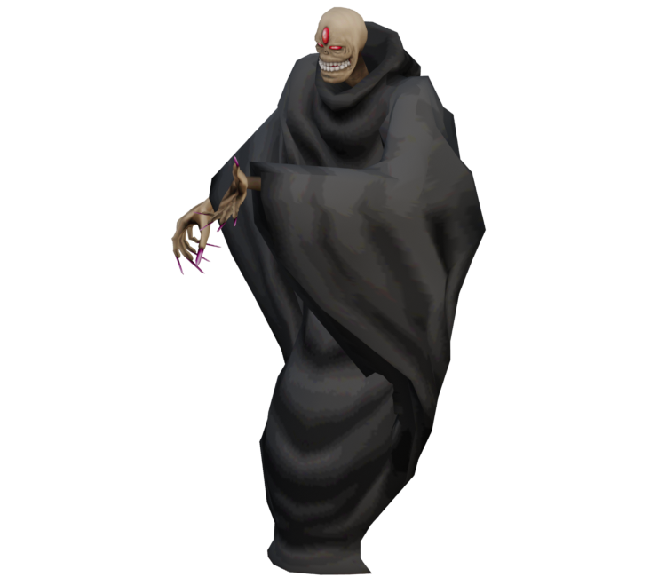 Preview in Browser - Yu-Gi-Oh! The Duelists of the Roses