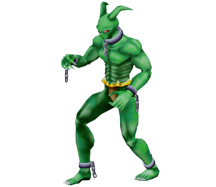 Preview in Browser - Yu-Gi-Oh! The Duelists of the Roses