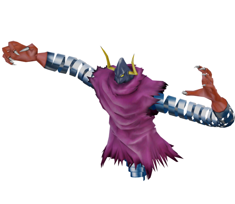 Preview in Browser - Yu-Gi-Oh! The Duelists of the Roses