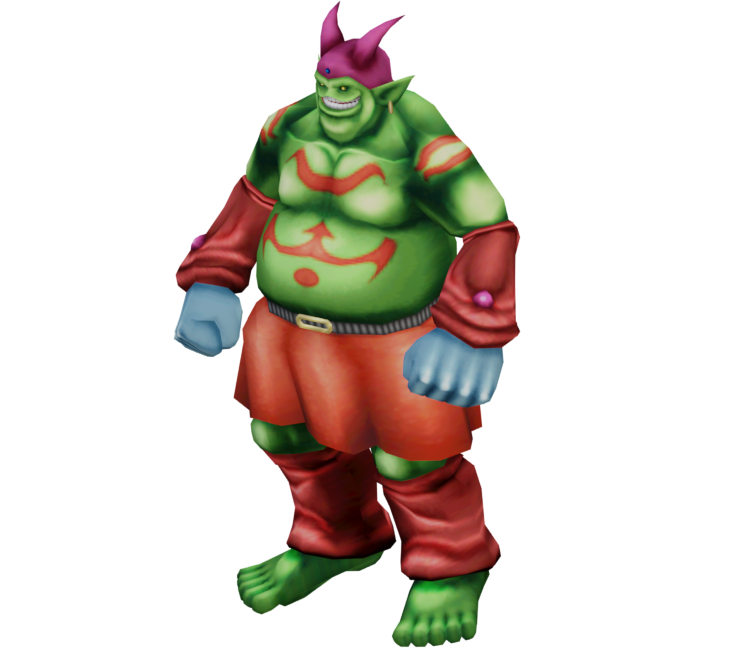 Preview in Browser - Yu-Gi-Oh! The Duelists of the Roses