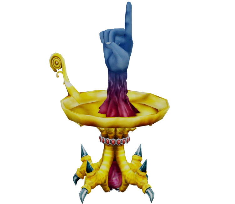 Preview in Browser - Yu-Gi-Oh! The Duelists of the Roses