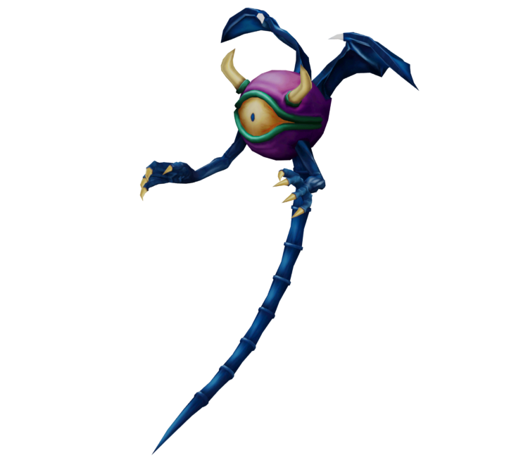 Preview in Browser - Yu-Gi-Oh! The Duelists of the Roses