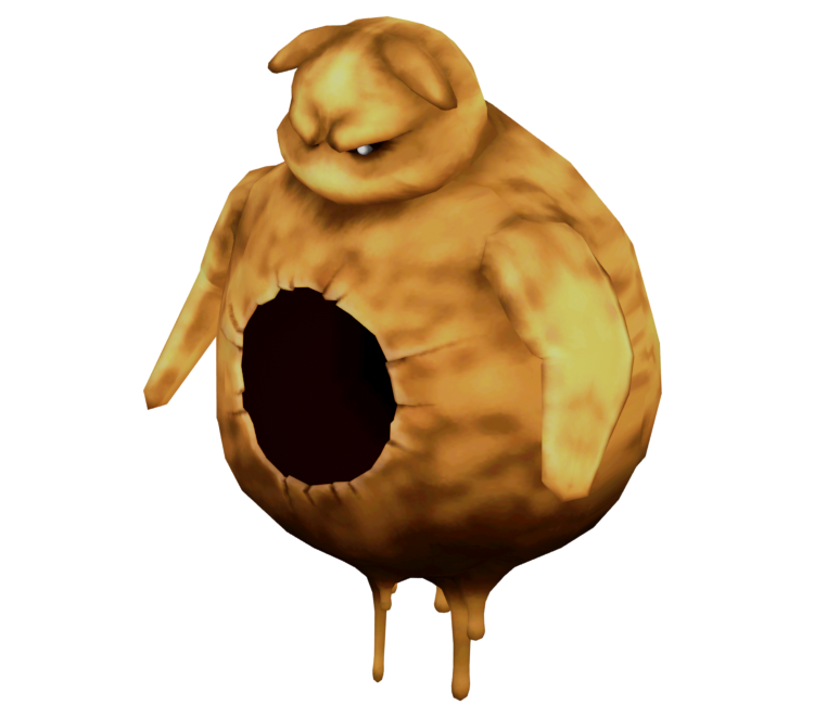 Preview in Browser - Yu-Gi-Oh! The Duelists of the Roses