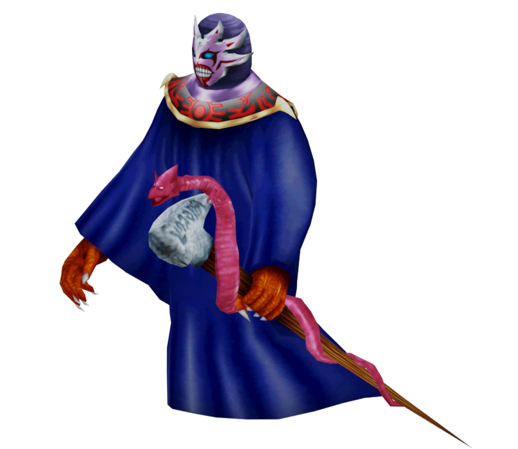 Preview in Browser - Yu-Gi-Oh! The Duelists of the Roses