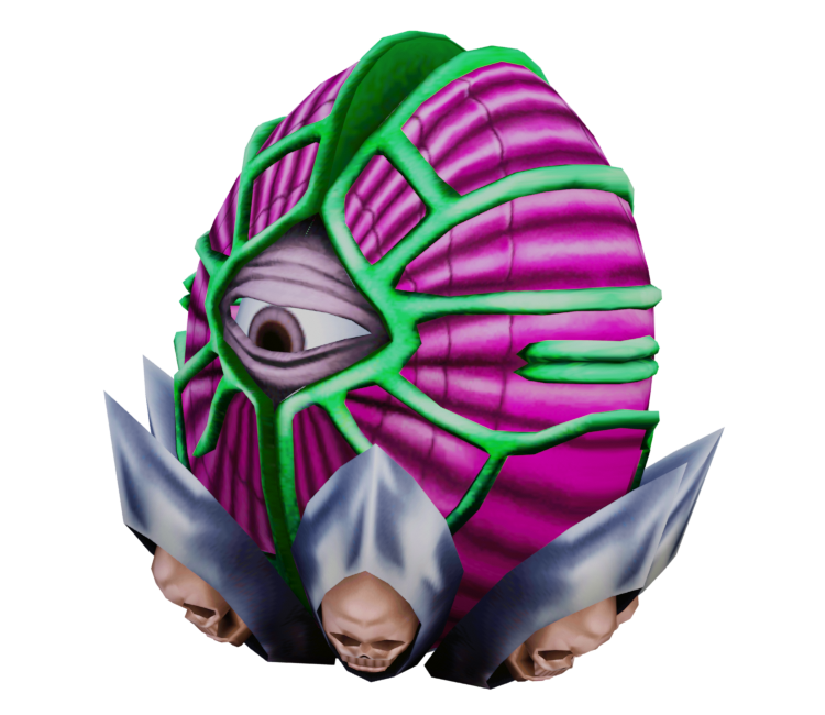 Preview in Browser - Yu-Gi-Oh! The Duelists of the Roses