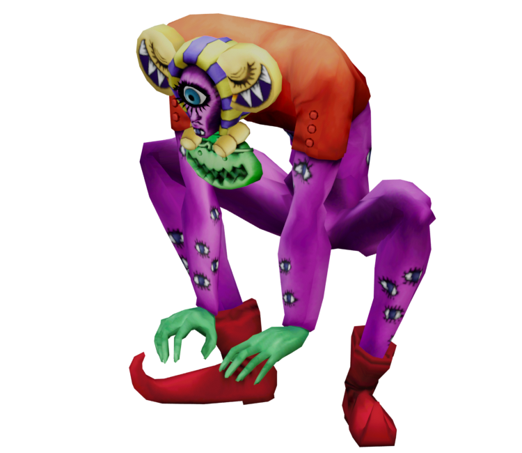 Preview in Browser - Yu-Gi-Oh! The Duelists of the Roses