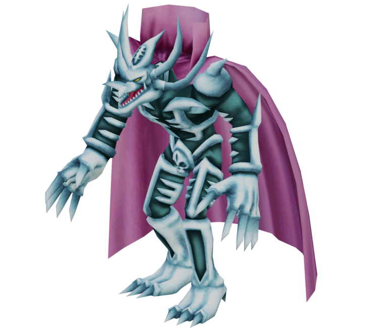 Preview in Browser - Yu-Gi-Oh! The Duelists of the Roses